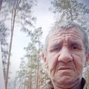 ���� �������, ������, 62 ���� - ��������� 20 ������� 2025