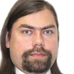 ����� �����, �����-���������, 44 ����