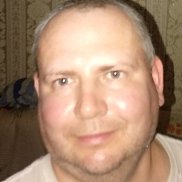 , 38 , 
