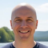 ������, 37 ���, �����