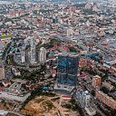 ���� Valerii, �����������, 65 ��� - ��������� 11 ���� 2024 � ������ �����������ʻ