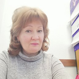 , 54, 