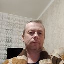 ���� �������, ����������, 45 ��� - ��������� 19 ������� 2026 � ������ ���� ����������