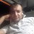 ���� Grish, ��������, 39 ��� - ��������� 24 ������ 2024
