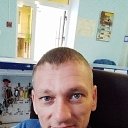 ���� ������, �����, 43 ���� - ��������� 27 ������ 2025