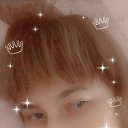 ���� ��������, �����-���������, 32 ���� - ��������� 2 ������� 2025