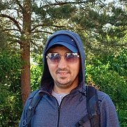 ����, 55 ���, ���������