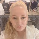 ���� �����, ���������, 46 ��� - ��������� 25 ���� 2025 � ������ ���� ����������