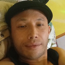 Dima, �����, 37 ���