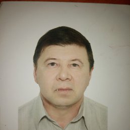 , 57, 