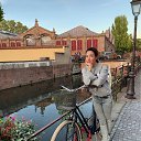 ���� ���, �������, 30 ��� - ��������� 14 ������ 2024 � ������ ���� ����������