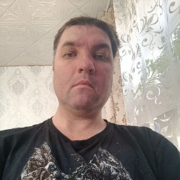 ���� �������, ������, 38 ��� - ��������� 28 ������ 2026