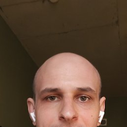 ����, 32 ����, ������������