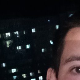 �����, ��������, 24 ����