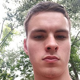 ����, ���������, 22 ����