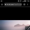 ���� ������, �����, 38 ��� - ��������� 16 ���� 2025 � ������ ���� ����������