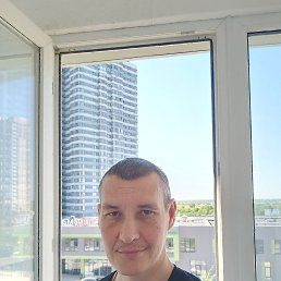 , 37, 