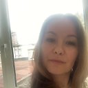 ���� �����, �����-���������, 44 ���� - ��������� 7 ����� 2026