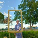 ���� �����, ������, 63 ���� - ��������� 17 ������� 2025