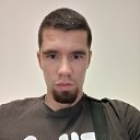 ���� �����, ��������, 31 ��� - ��������� 1 ����� 2026 � ������ ���� ����������