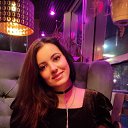 ���� Mila, ������ - ��������� 25 ������� 2026