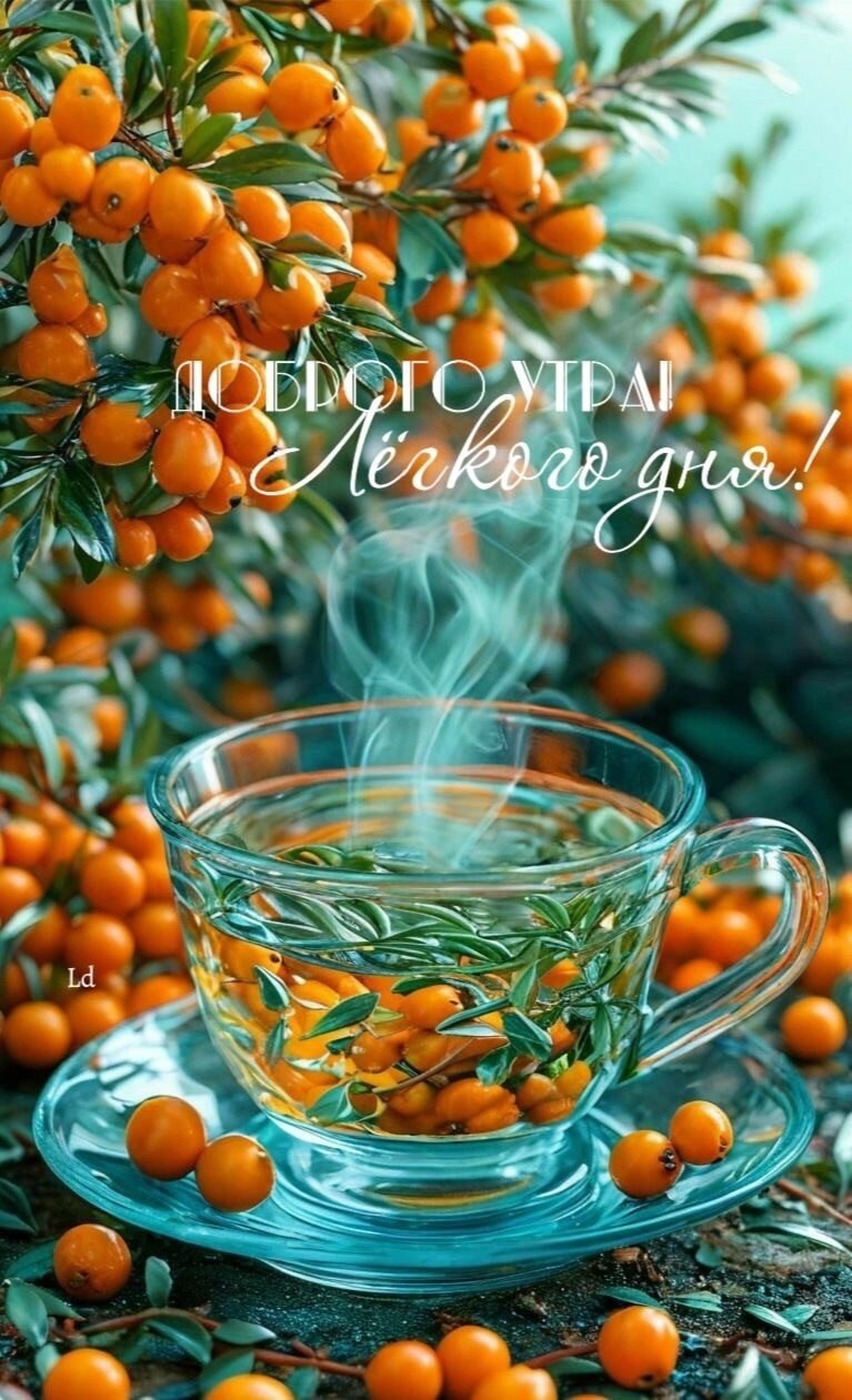 ***Victoria Viktorovna*** - 18  2025  00:47 - 2