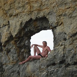 ���� Oleq, ���� - ��������� 8 ������� 2026