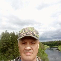 , 53, 
