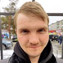  , -, 32  -  28  2024    