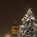 ���� ����, �����-��������� - ��������� 6 ������ 2026 � ������ ���� ����������