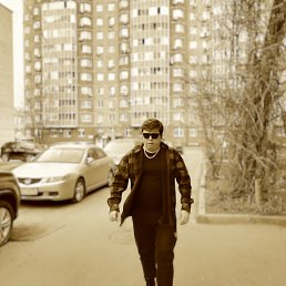 ���� ������, ������, 39 ��� - ��������� 2 ������ 2026