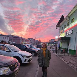 ���� ������, ������, 53 ���� - ��������� 8 ������� 2024