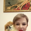 ���� �����, ��������, 54 ���� - ��������� 23 ���� 2025