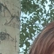 ����������, 46 ���, ������-��-���