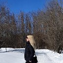 ���� �, ���������� - ��������� 7 ������� 2026