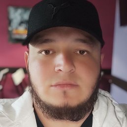 �����, ���������, 36 ���