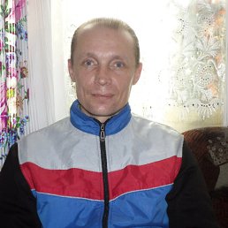 , 45, 