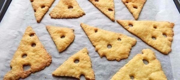 ������ �������. �����������: 100 ��. ���������� �����; 100 ��. ��������� ����; 100 ��. ����; 1 ... - 7