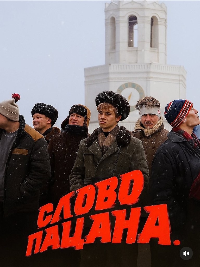 $ 3a BbIXOf: 5000P.   . 4-5 .   ,   ...