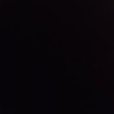 ���� ���, ������ ��������, 60 ��� - ��������� 16 ������� 2025