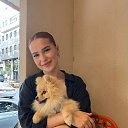 ���� ����, ������, 27 ��� - ��������� 2 ������ 2025 � ������ ���� ����������