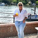 ���� �������, ������ - ��������� 28 �������� 2025 � ������ ���� ����������