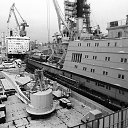 ���� ��������, �����-���������, 66 ��� - ��������� 31 ��� 2025 � ������ ���� ����������