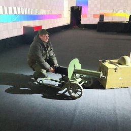 ������, ������, 38 ���