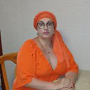 ���� ������, ������, 54 ���� - ��������� 20 ���� 2025