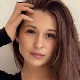 Capricious, �����, 31 ���