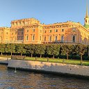 ���� �����, �����-��������� - ��������� 29 �������� 2025 � ������ ���� ����������