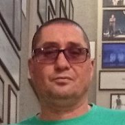 , 45 , -
