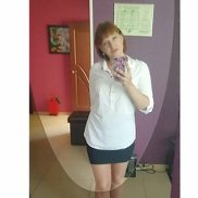 ����, 31 ���, ������