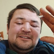����, 34 ����, ������